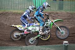 MS Motocross Lierop 6-7.9.2008 182
